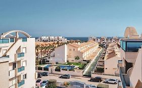 Golf Apartment Playa Marina II Cabo Roig